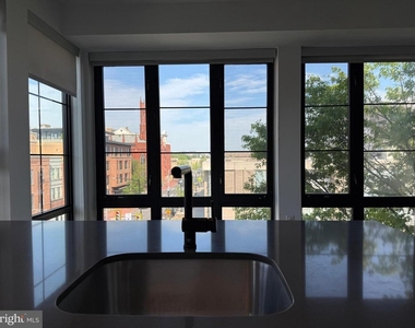 1250 9th Street Nw - Photo Thumbnail 2