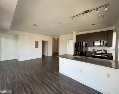 1250 9th Street Nw - Photo Thumbnail 6