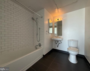 1250 9th Street Nw - Photo Thumbnail 11