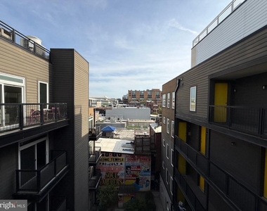 1250 9th Street Nw - Photo Thumbnail 18