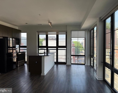 1250 9th Street Nw - Photo Thumbnail 1