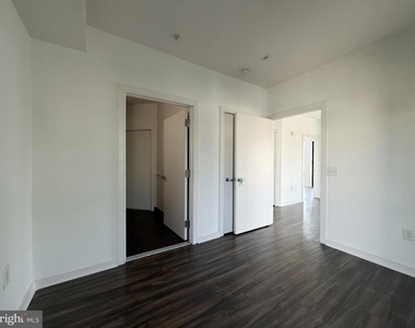 1250 9th Street Nw - Photo Thumbnail 14