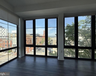 1250 9th Street Nw - Photo Thumbnail 5