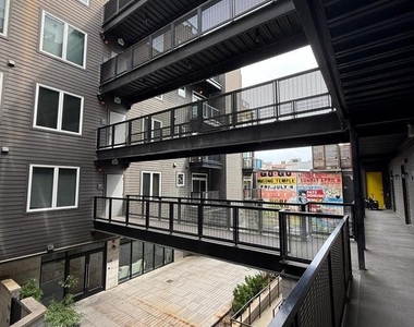 1250 9th Street Nw - Photo Thumbnail 17