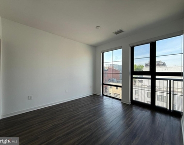 1250 9th Street Nw - Photo Thumbnail 8
