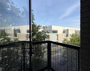 1250 9th Street Nw - Photo Thumbnail 12