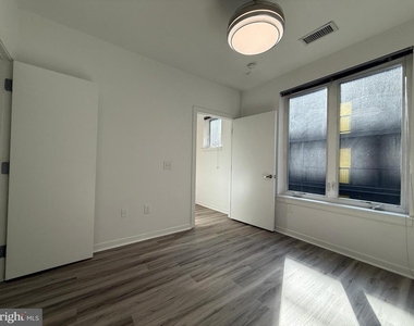 1250 9th Street Nw - Photo Thumbnail 7