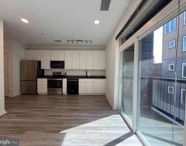 1250 9th Street Nw - Photo Thumbnail 9