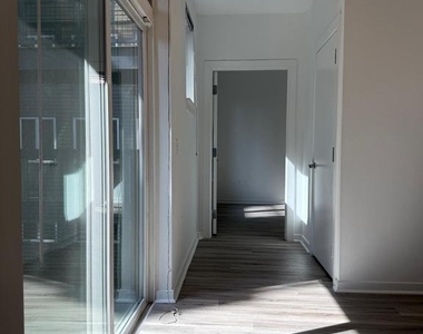 1250 9th Street Nw - Photo Thumbnail 4