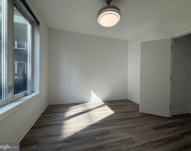 1250 9th Street Nw - Photo Thumbnail 6