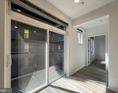 1250 9th Street Nw - Photo Thumbnail 5