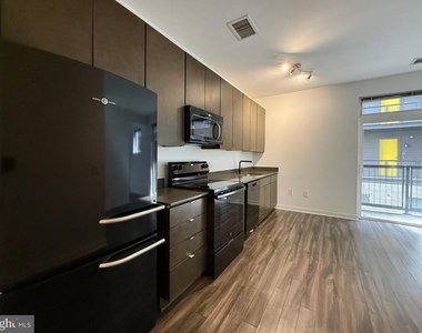 1250 9th Street Nw - Photo Thumbnail 1