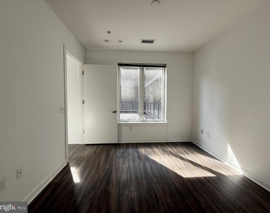 1250 9th Street Nw - Photo Thumbnail 8