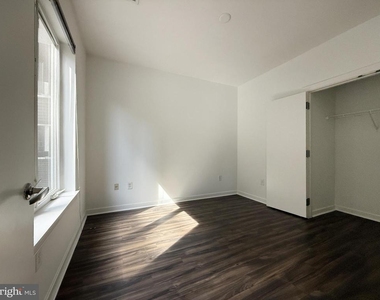 1250 9th Street Nw - Photo Thumbnail 7