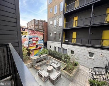 1250 9th Street Nw - Photo Thumbnail 5