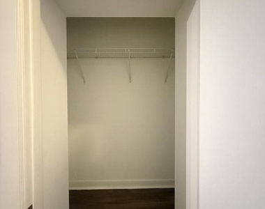 1250 9th Street Nw - Photo Thumbnail 10