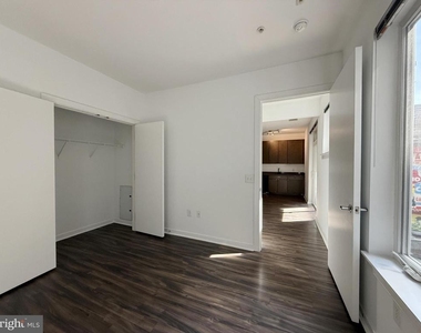 1250 9th Street Nw - Photo Thumbnail 9