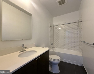 1250 9th Street Nw - Photo Thumbnail 6