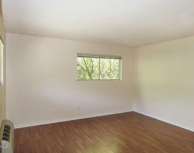 1 Shepherd Lane - Photo Thumbnail 1
