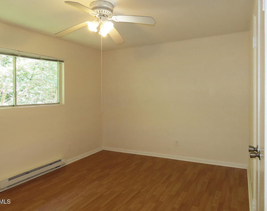 1 Shepherd Lane - Photo Thumbnail 7
