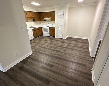 3502 Ivy Commons - Photo Thumbnail 1