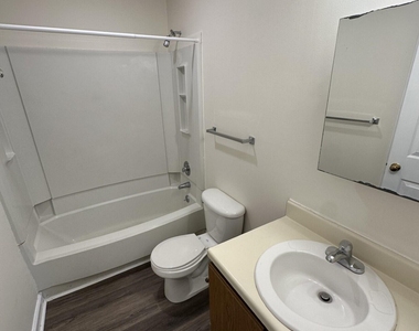 3502 Ivy Commons - Photo Thumbnail 7