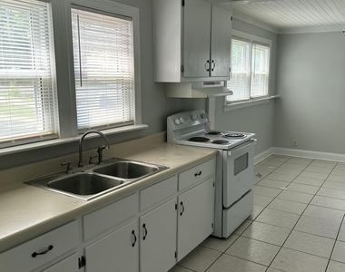 1108 Horton Road - Photo Thumbnail 3