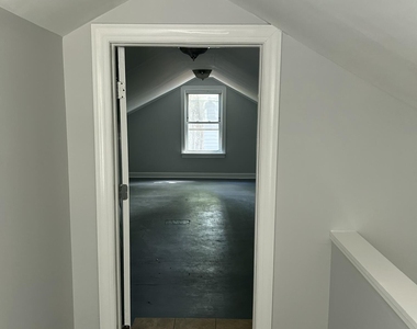 1108 Horton Road - Photo Thumbnail 5