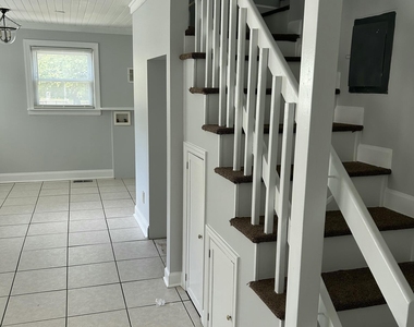 1108 Horton Road - Photo Thumbnail 1
