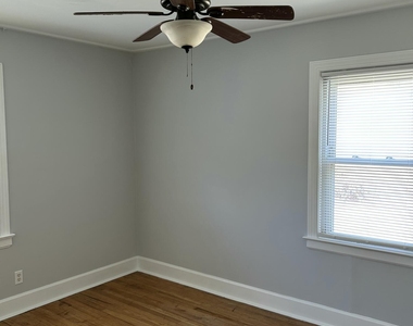 1108 Horton Road - Photo Thumbnail 4