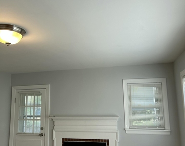 1108 Horton Road - Photo Thumbnail 2