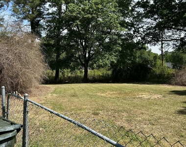 1108 Horton Road - Photo Thumbnail 6