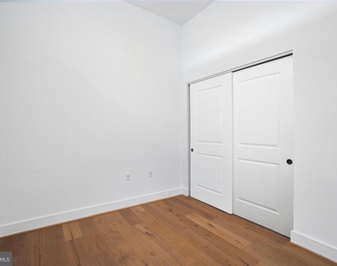 4308 Georgia Avenue Nw - Photo Thumbnail 14