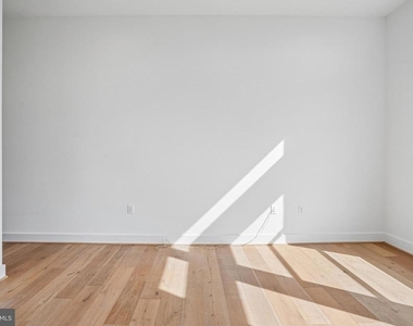 4308 Georgia Avenue Nw - Photo Thumbnail 12
