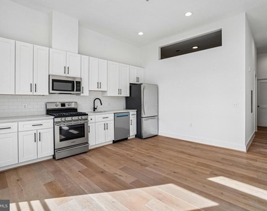 4308 Georgia Avenue Nw - Photo Thumbnail 11