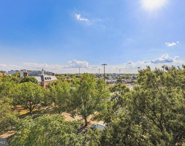 4308 Georgia Avenue Nw - Photo Thumbnail 24