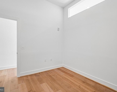 4308 Georgia Avenue Nw - Photo Thumbnail 15