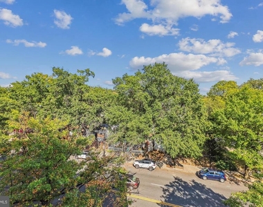 4308 Georgia Avenue Nw - Photo Thumbnail 26