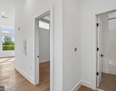 4308 Georgia Avenue Nw - Photo Thumbnail 5