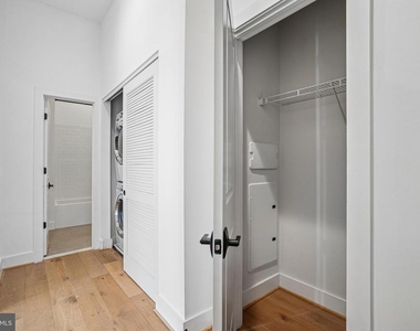 4308 Georgia Avenue Nw - Photo Thumbnail 16