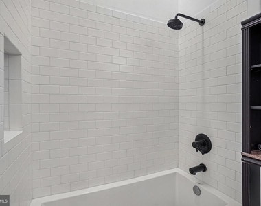4308 Georgia Avenue Nw - Photo Thumbnail 19