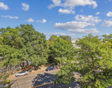 4308 Georgia Avenue Nw - Photo Thumbnail 28