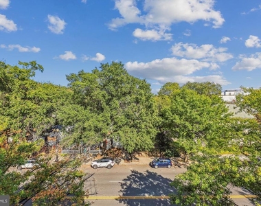 4308 Georgia Avenue Nw - Photo Thumbnail 27