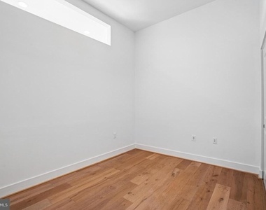 4308 Georgia Avenue Nw - Photo Thumbnail 13