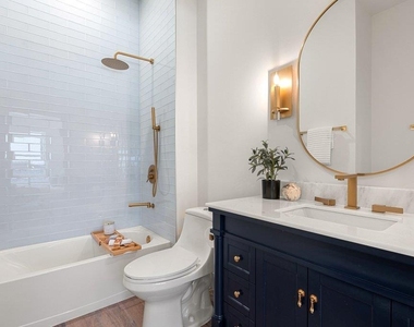 2450 Wickersham Ln - Photo Thumbnail 23
