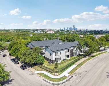 2450 Wickersham Ln - Photo Thumbnail 1