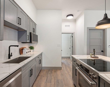 2450 Wickersham Ln - Photo Thumbnail 3
