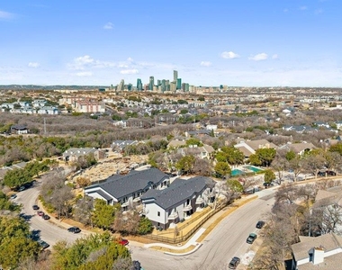 2450 Wickersham Ln - Photo Thumbnail 33