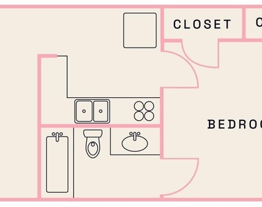 2808 Whitis Ave - Photo Thumbnail 6
