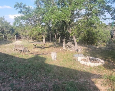 10501 Hill Country Skyline - Photo Thumbnail 36